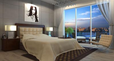 Project Image of 0.0 - 1696.0 Sq.ft 3 BHK Apartment for buy in 1 Golden Sparrow