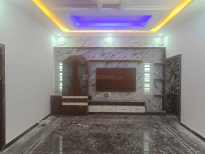 Project Image of 1700.0 - 2200.0 Sq.ft 4 BHK Villa for buy in Saravana Layout Phase 2