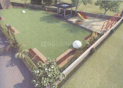 Project Image of 0.0 - 1665.0 Sq.ft 3 BHK Villa for buy in Balleshwar Homes