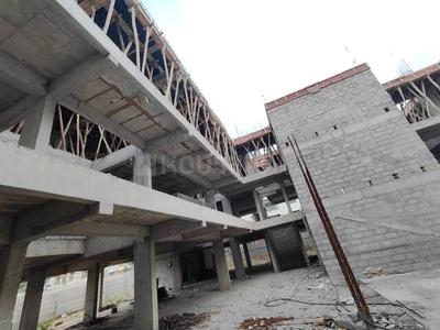 Project Image of 1096.0 - 1548.0 Sq.ft 2 BHK Apartment for buy in Raki Amaryllis