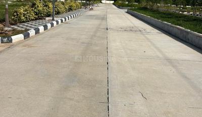 Project Image of 1440.0 - 3195.0 Sq.ft Residential Plot Plot for buy in RPL County