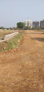 Project Image of 1083.71 - 1987.88 Sq.ft Residential Plot Plot for buy in Tirupati Vrindavan Park 8