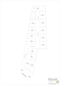 Project Image of 1000.0 - 2700.0 Sq.ft Residential Plot Plot for buy in Bankey Bihari Greens