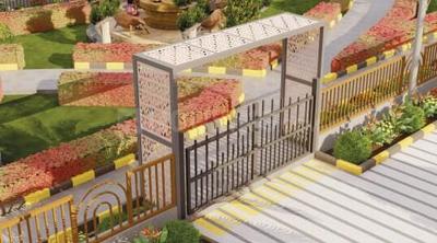 Project Image of 134 Sq.ft Residential Plot / Land for sale in Bhankrota for Rs. 3200000