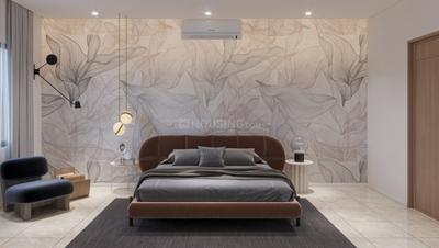 Project Image of 1025.0 - 1990.0 Sq.ft 2 BHK Apartment for buy in Advaitas Vibha