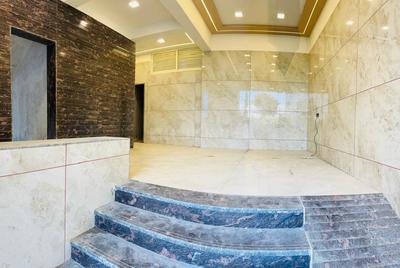 Project Image of 388.0 - 562.0 Sq.ft 1 BHK Apartment for buy in Om Swami Samartha Complex