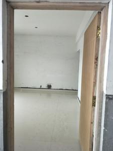 Project Image of 1095.0 - 1450.0 Sq.ft 2 BHK Apartment for buy in SLV Magnum