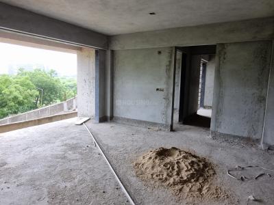 Project Image of 2000 Sq.ft 3 BHK Apartment / Flat for sale in Vaishno Devi Circle for Rs. 13000000