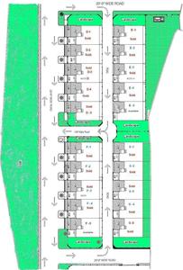 Project Image of 0.0 - 1776.0 Sq.ft 3 BHK Villa for buy in Pricol Silver Springs