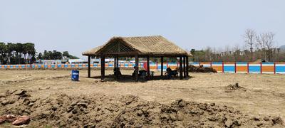 Project Image of 1499.94 - 1800.0 Sq.ft Residential Plot Plot for buy in Charan Dallars Layout