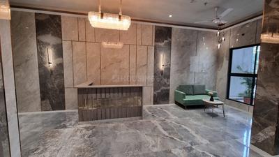Project Image of 713 Sq.ft 1 BHK Apartment / Flat for sale in Kalyan West for Rs. 4600000