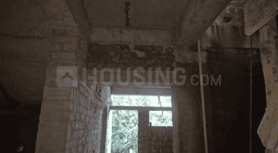 Project Image of 939.0 - 1800.0 Sq.ft 2 BHK Apartment for buy in Skytech Golap Residency