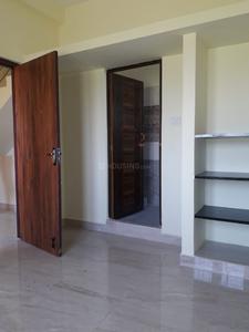 Project Image of 1200.0 - 1477.0 Sq.ft 3 BHK Villa for buy in Vamanan Villas