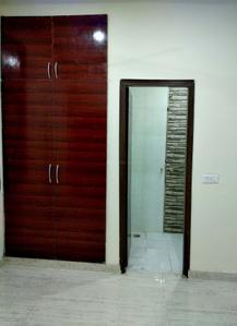 Project Image of 550.0 - 1150.0 Sq.ft 1 BHK Apartment for buy in Shree Ganpati Residency