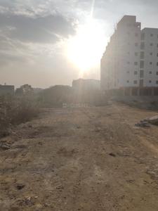 Project Image of 965.0 - 1650.0 Sq.ft 2 BHK Apartment for buy in NSKs Nikhil Krishna Crown