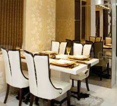 Project Image of 889.0 - 1740.0 Sq.ft 2 BHK Apartment for buy in Yugal Constructions Drashila