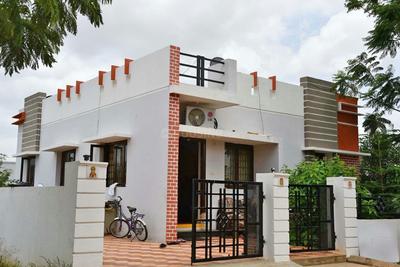 Project Image of 650.0 - 13509.0 Sq.ft Residential Plot Plot for buy in Fortune Weekend Homes