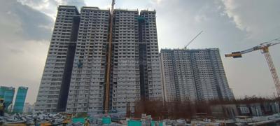 Project Image of 1310.0 - 1860.0 Sq.ft 2 BHK Apartment for buy in Adarsh Park Heights Phase 1