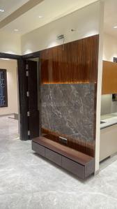 Project Image of 1500.0 - 2050.0 Sq.ft 3 BHK Builder Floor for buy in Prop Zone Independent Floors