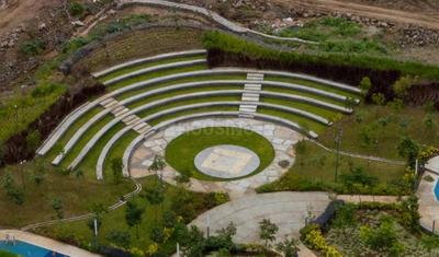 Project Image of 631.0 - 826.0 Sq.ft 2 BHK Apartment for buy in Godrej Meadows Phase 2