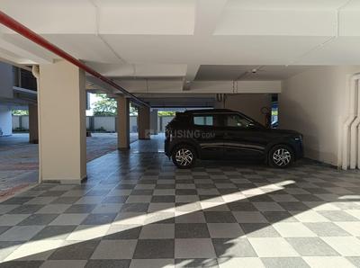 Project Image of 571.0 - 1455.0 Sq.ft 1 BHK Apartment for buy in Agrim Aawas
