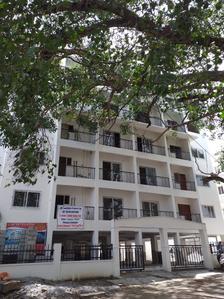 RF Twilight Images for Project 1