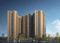 Raymond The Address By GS Bandra Tower E Elevation 1