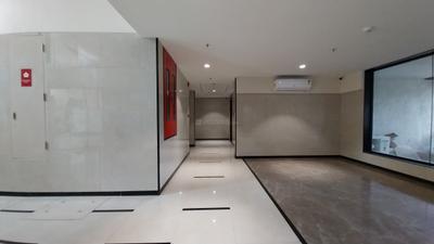 Project Image of 459.0 - 1093.0 Sq.ft 1 BHK Apartment for buy in Godrej Golf Meadows