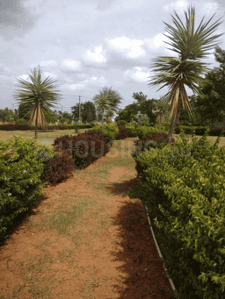 Project Image of 1311.37 - 2814.76 Sq.ft Residential Plot Plot for buy in  Sai Metro City 9th Phase