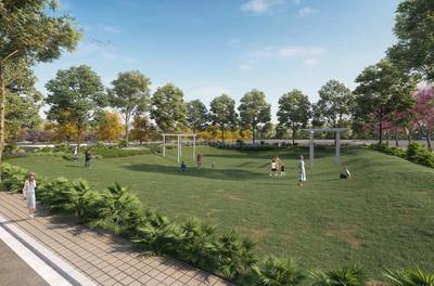 Project Image of 2200.0 - 4304.0 Sq.ft Residential Plot Plot for buy in Rajul Starlight