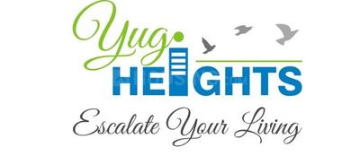 Project Image of 390.0 - 702.0 Sq.ft 1 BHK Apartment for buy in Prathemesh Yug Heights