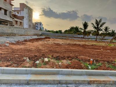 Project Image of 554.99 - 1714.26 Sq.ft Residential Plot Plot for buy in Pionier Central Avenue Phase II