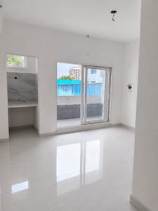 Project Image of 0.0 - 1250.0 Sq.ft 2 BHK Apartment for buy in SR Kiran Residency