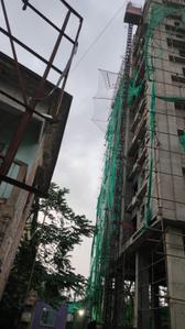 Project Image of 985.0 - 1616.0 Sq.ft 2 BHK Apartment for buy in The Avalon Heights