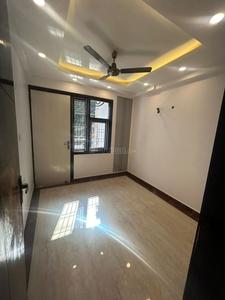 Project Image of 650.0 - 2250.0 Sq.ft 2 BHK Builder Floor for buy in Gupta Luxury Floors
