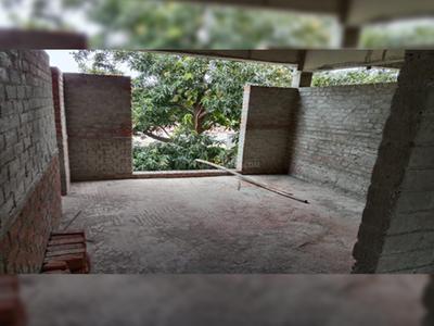 Project Image of 0.0 - 1504.0 Sq.ft 3 BHK Apartment for buy in Akshaya Mbessy 62