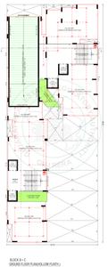 Project Image of 798.25 - 848.95 Sq.ft 3 BHK Apartment for buy in PVR Pratham Riyom
