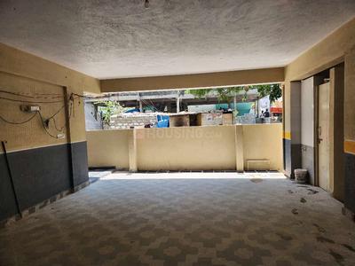 Project Image of 1450.0 - 1460.0 Sq.ft 3 BHK Apartment for buy in Shivaganga Lotus