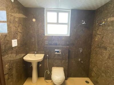 Project Image of 450.0 - 900.0 Sq.ft 1 BHK Villa for buy in Shiva Smart City II