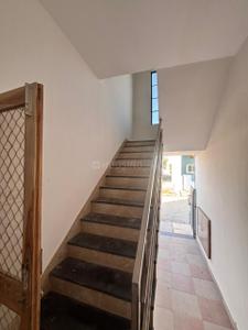 Project Image of 799.97 - 2212.31 Sq.ft Residential Plot Plot for buy in Mahipal Ananta