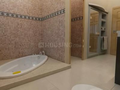 Project Image of 568.66 - 785.33 Sq.ft 2 BHK Apartment for buy in Logix Blossom Greens Phase 6 Tower U V W & Shop