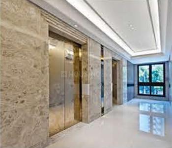 Project Image of 880.0 - 1215.0 Sq.ft 2 BHK Apartment for buy in TATA La Vida