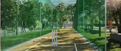 Project Image of 1620 Sq.ft 3 BHK Apartment / Flat for sale in Pimpri for Rs. 14923212