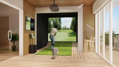 Project Image of 1600.0 - 2502.0 Sq.ft 3 BHK Apartment for buy in Skyline Dynasty