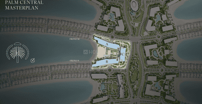 Project Images