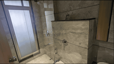 Project Image of 833.0 - 1067.0 Sq.ft 2 BHK Apartment for buy in RGS Forte