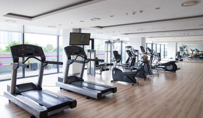 Project Image of 429.37 - 666.82 Sq.ft 1 BHK Apartment for buy in DGS Sheetal Kiara