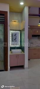 Project Image of 1350.0 - 1550.0 Sq.ft 3 BHK Builder Floor for buy in Ganga Om Niwas And Dwarka Niwas
