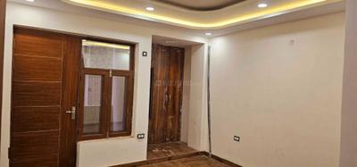 Project Images