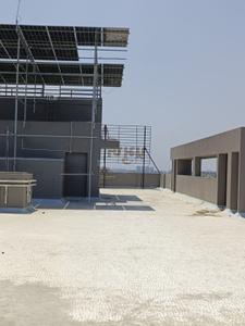 Project Image of 1110.94 - 1789.82 Sq.ft 3 BHK Apartment for buy in Pramukh Shanti